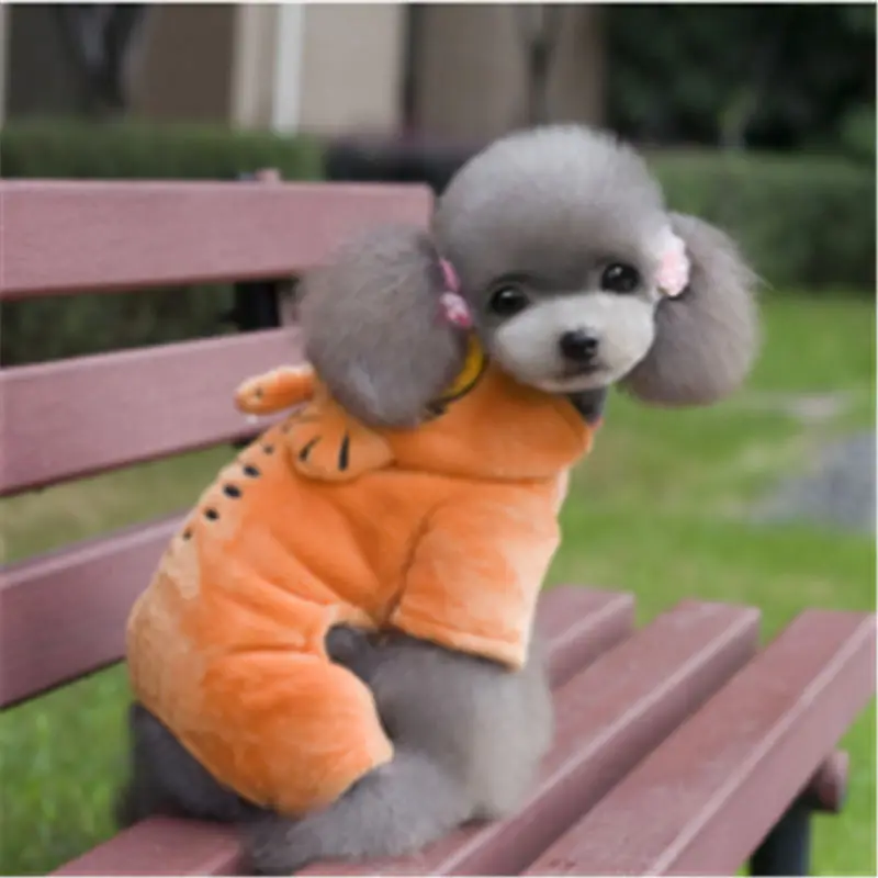 Cute Sweater Pet Dog Clothes Coat Jacket Puppy Small Dogs Cat Costume Apparel Hoodies Chihuahua Yorkie Warm Soft
Cute Sweater Pet Dog Clothes Coat Jacket Puppy Small Dogs Cat Costume Apparel Hoodies Chihuahua Yorkie Warm Soft