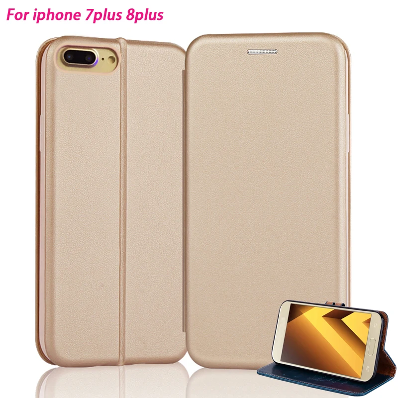YonLinTan leather Magnetic i case For apple Iphone 7 8 plus iphone8 plus 5.5" Flip phone back coque on cover wallet book Card
YonLinTan leather Magnetic i case For apple Iphone 7 8 plus iphone8 plus 5.5" Flip phone back coque on cover wallet book Card