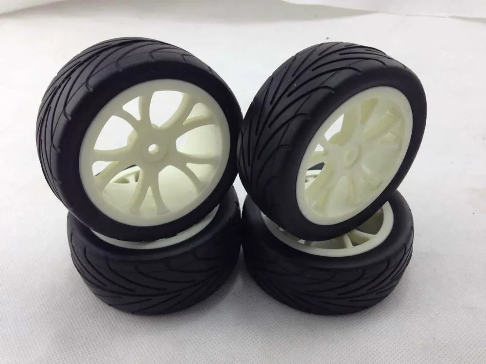 1/10 SCALE NITRO/ELECTRIC BUGGY WHEELS+TIRES(4) HEX 12MM HSP REDCAT FS LOSI KYOSHO HPI WR8 Flux Ken Block
1/10 SCALE NITRO/ELECTRIC BUGGY WHEELS+TIRES(4) HEX 12MM HSP REDCAT FS LOSI KYOSHO HPI WR8 Flux Ken Block