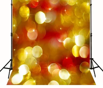 Color Glow Red And Yellow Bubble backdrops Vinyl cloth High quality Computer printed custom Photography Backgrounds
Color Glow Red And Yellow Bubble backdrops Vinyl cloth High quality Computer printed custom Photography Backgrounds