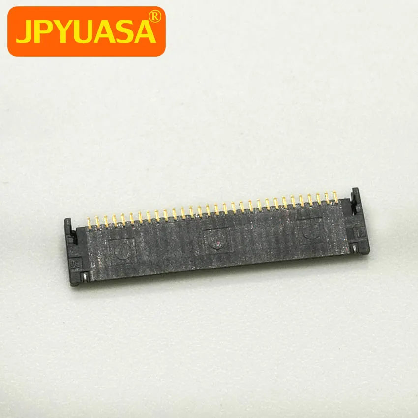  MacBook Air//Pro A1370 A1465 A1369 A1466 A1425 A1502 Keyboard Cable Connector 