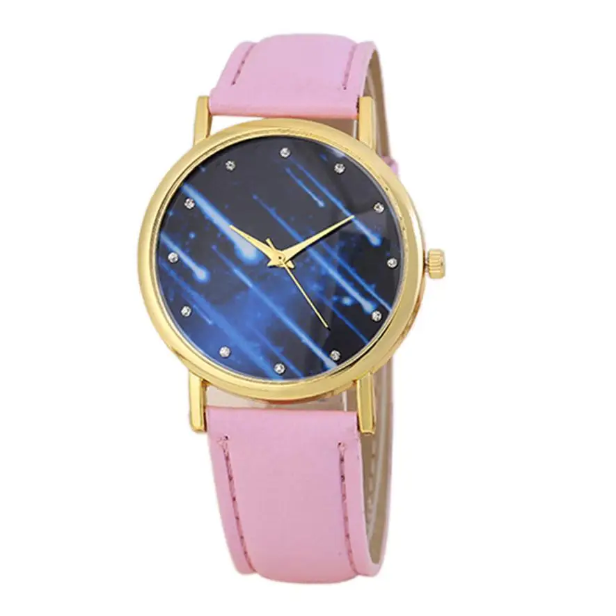 ZSY60409064_20160411101941448