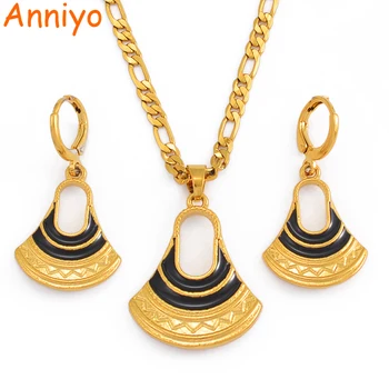 Anniyo (Black/Green/Blue) Papua New Guinea Bilum Pendant Necklaces Earrings for Women Traditional PNG Style Jewelry sets #013516
Anniyo (Black/Green/Blue) Papua New Guinea Bilum Pendant Necklaces Earrings for Women Traditional PNG Style Jewelry sets #013516