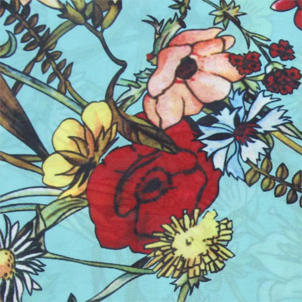 Tropical plants vintage fabric Retro style fabric Calico Satin Chiffon fabric fabric for DIY Bag 1 order=50cm*140cm
Tropical plants vintage fabric Retro style fabric Calico Satin Chiffon fabric fabric for DIY Bag 1 order=50cm*140cm