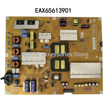 free shipping Good test Power Supply Board for 49UB8800/55UB250-CH EAY63149401 EAX65613901
free shipping Good test Power Supply Board for 49UB8800/55UB250-CH EAY63149401 EAX65613901