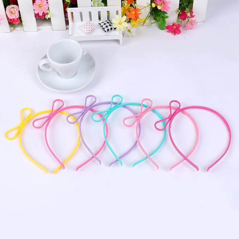 2019 Kids Korean Hair Accessories Hair Band Bow Cartoon Headband Headdress Bezel Headwear With Teeth With Ears Headband Plastic
2019 Kids Korean Hair Accessories Hair Band Bow Cartoon Headband Headdress Bezel Headwear With Teeth With Ears Headband Plastic