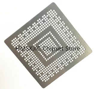 G86-213-A2 G86-603-A2 G86-613-A2 G86-620-A2 G86-621-A2 G86-630-A2 G86-631-A2 G86-635-A2 G86-920-A2 G86-921-A2 stencil
G86-213-A2 G86-603-A2 G86-613-A2 G86-620-A2 G86-621-A2 G86-630-A2 G86-631-A2 G86-635-A2 G86-920-A2 G86-921-A2 stencil
