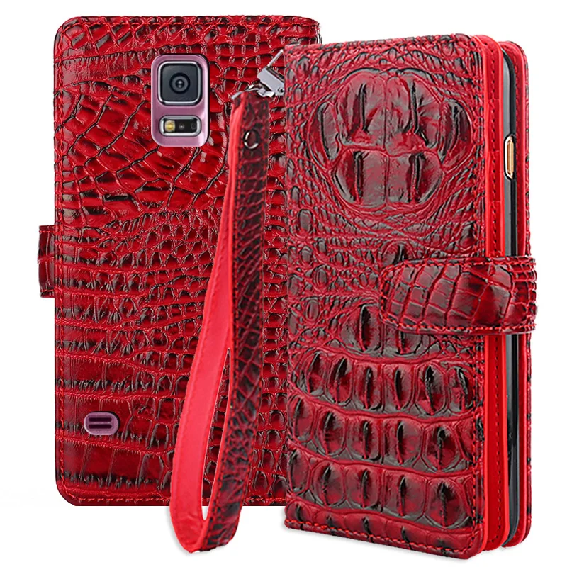 For coque Samsung S5 case For Fundas Samsung Galaxy S5 I9600 3D Crocodile Wallet Magnet Flip Cover Leather Case
For coque Samsung S5 case For Fundas Samsung Galaxy S5 I9600 3D Crocodile Wallet Magnet Flip Cover Leather Case