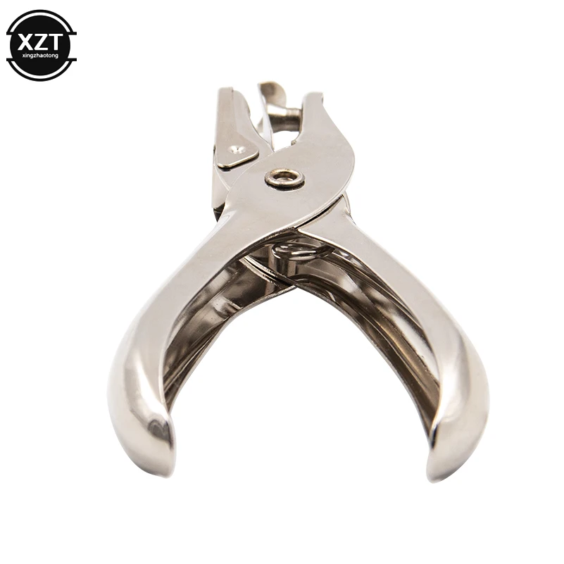 Hole Craft Sheet Shape Scrapbooking Plier Puncher Circle Card Cut Cardmaking Handicraft Tool Paper Office Statinery Punch School
Hole Craft Sheet Shape Scrapbooking Plier Puncher Circle Card Cut Cardmaking Handicraft Tool Paper Office Statinery Punch School