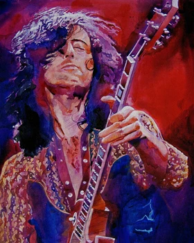 portrait canvas painting figure print watercolor masterpiece giant poster printing on canvas singer guitar player
portrait canvas painting figure print watercolor masterpiece giant poster printing on canvas singer guitar player