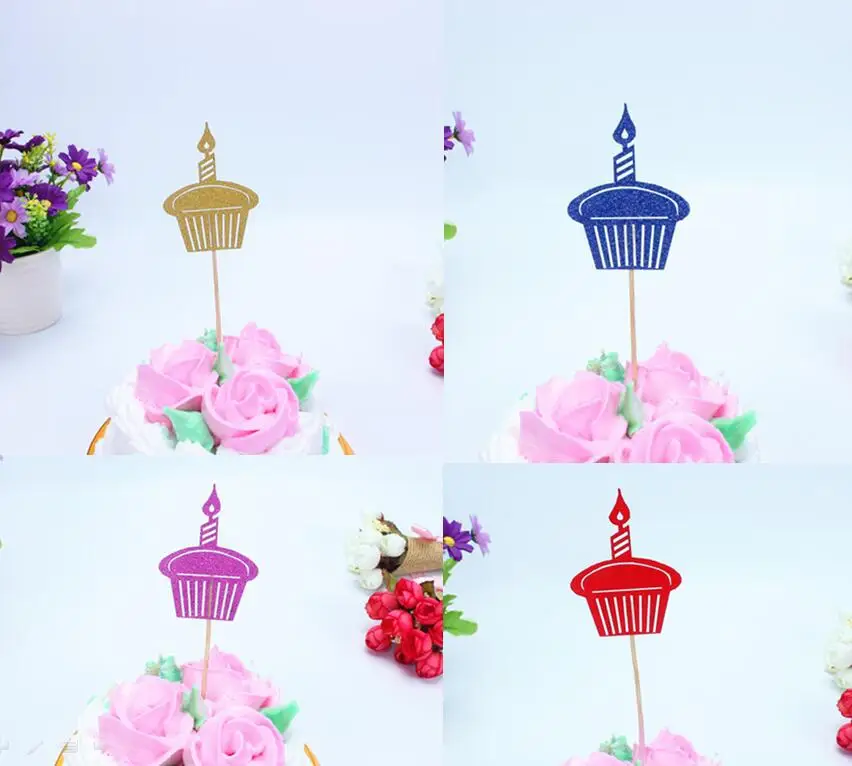 1pc Multi Colors Happy Birthday Cake Flag Topper Cake Candle Flags For Wedding Birthday Party Cake Baking Decoration Supplies
1pc Multi Colors Happy Birthday Cake Flag Topper Cake Candle Flags For Wedding Birthday Party Cake Baking Decoration Supplies