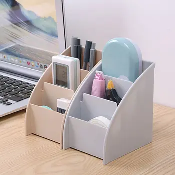 3 Grid Cosmetic Storage Box Drawer Makeup Dressing Table Skin Care Rack House Desktop Organizer Container Mobile Phone Sundries
3 Grid Cosmetic Storage Box Drawer Makeup Dressing Table Skin Care Rack House Desktop Organizer Container Mobile Phone Sundries