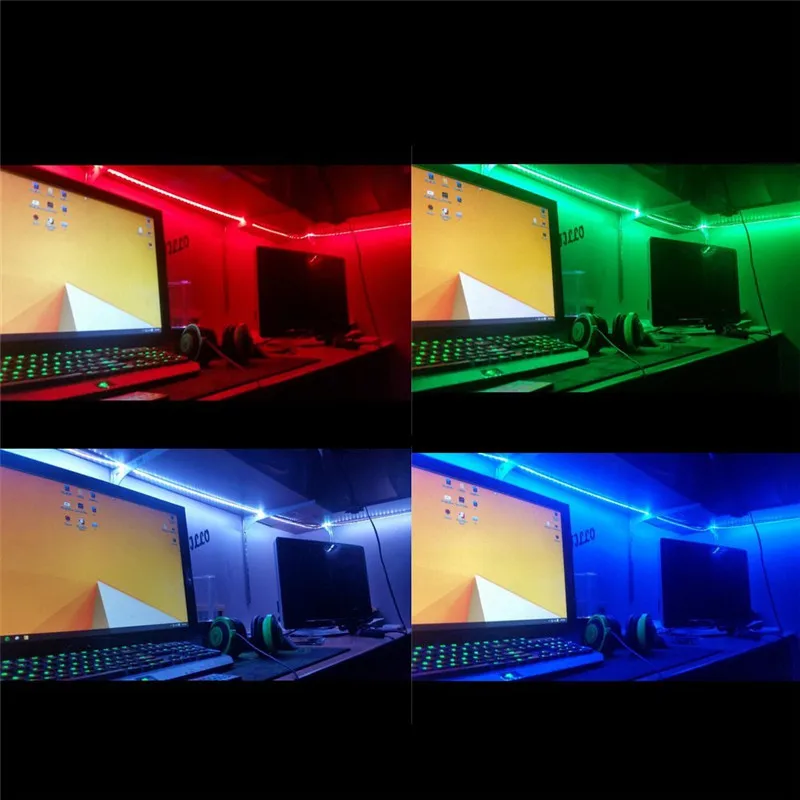 612la%2BQGsUL._SL1000_