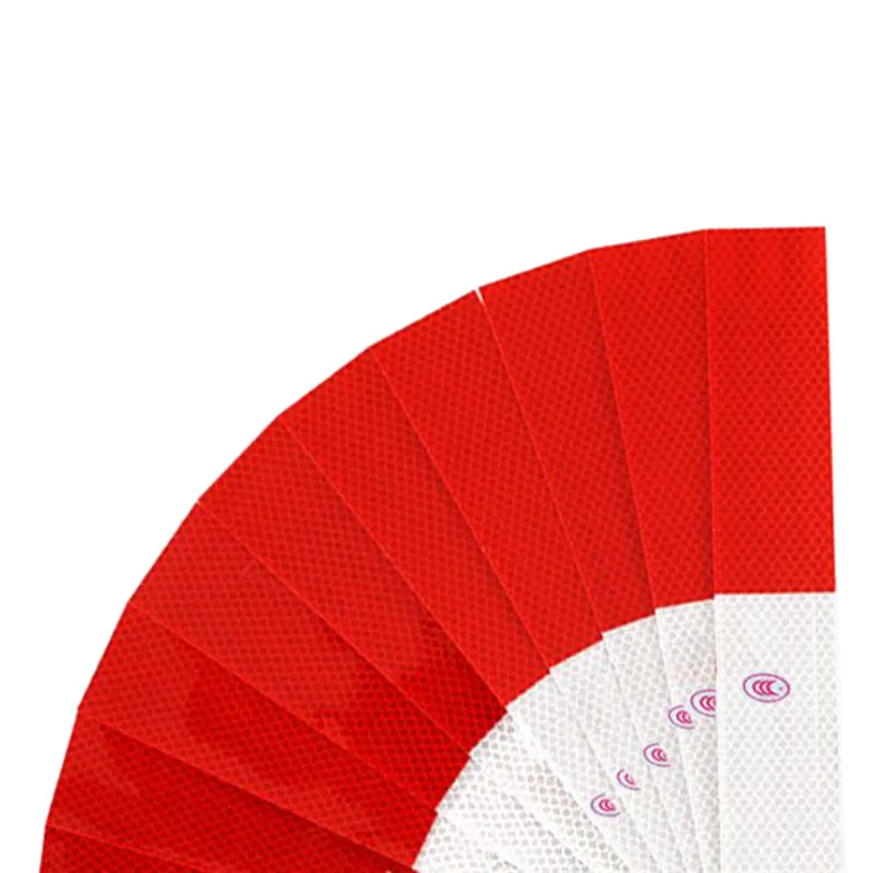 10PC 5*30cm Car Reflective Stickers Warning Strip Reflective Truck Auto supplies Night Driving Safety Secure Red White Sticker
10PC 5*30cm Car Reflective Stickers Warning Strip Reflective Truck Auto supplies Night Driving Safety Secure Red White Sticker