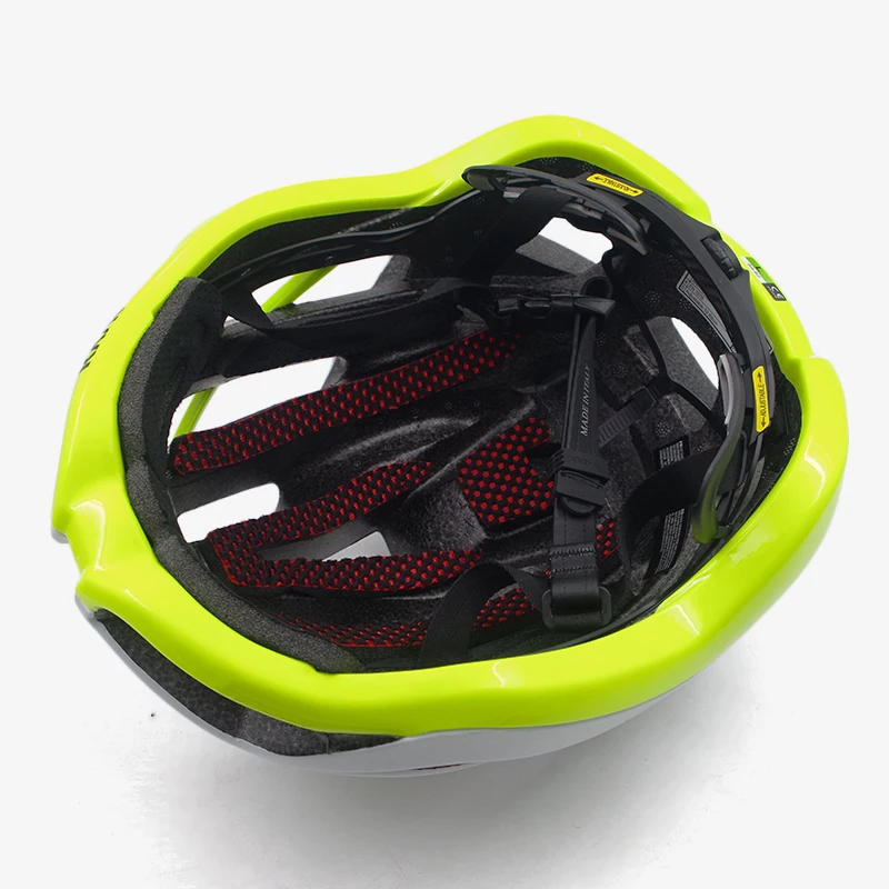 kask protone (2)