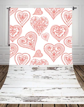 {various sizes} Birthday photography backdrop thin vinyl newborn photography backdrop studio background sweets backdrop D-9751
{various sizes} Birthday photography backdrop thin vinyl newborn photography backdrop studio background sweets backdrop D-9751
