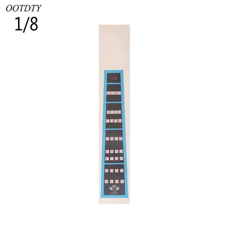 3TB00021