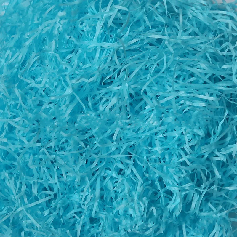 C0394 (1)