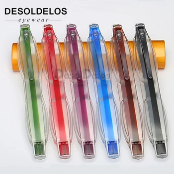 Degree Rotation Folding Reading Glasses Diopter Men Women Foldable Presbyopic Reading Glasses 1.0 1.5 2.0 2.5 3.0 3.5 4.0 new
Degree Rotation Folding Reading Glasses Diopter Men Women Foldable Presbyopic Reading Glasses 1.0 1.5 2.0 2.5 3.0 3.5 4.0 new