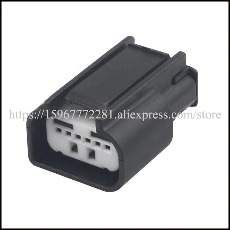 DJ7066B-0.6-21 car male Connector female cable Terminal connectors jacket auto socket 6 pin Connector automotive plug
DJ7066B-0.6-21 car male Connector female cable Terminal connectors jacket auto socket 6 pin Connector automotive plug