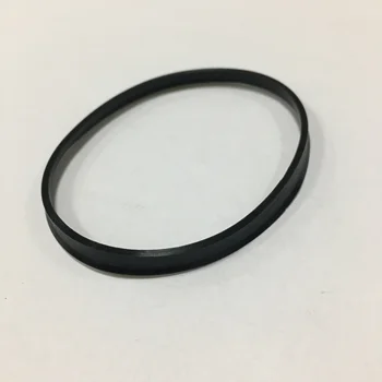 Lens Repair Parts For Canon EF 70-200mm F/2.8L IS II USM , EF 24-70mm F/2.8L II Dust Seal Mount Rubber Ring YA2-3463-000
Lens Repair Parts For Canon EF 70-200mm F/2.8L IS II USM , EF 24-70mm F/2.8L II Dust Seal Mount Rubber Ring YA2-3463-000