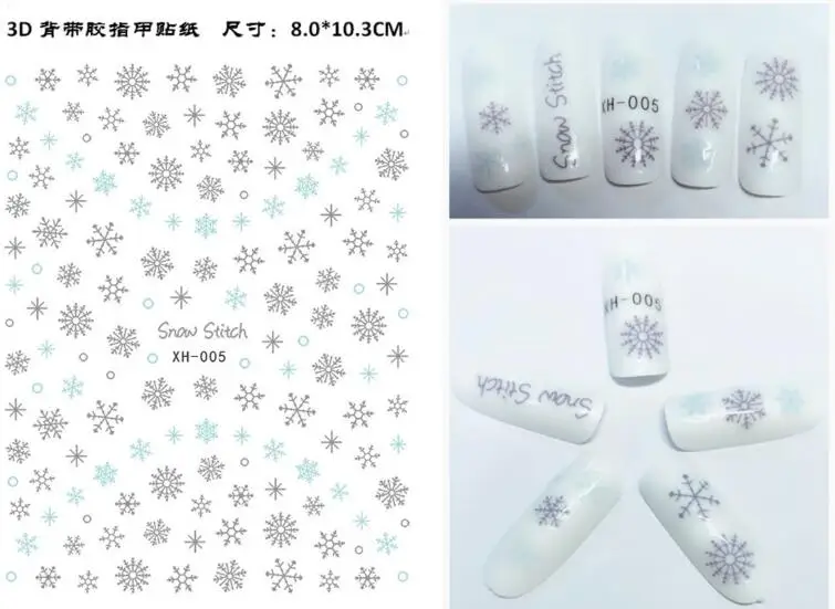 QQ20181011151742