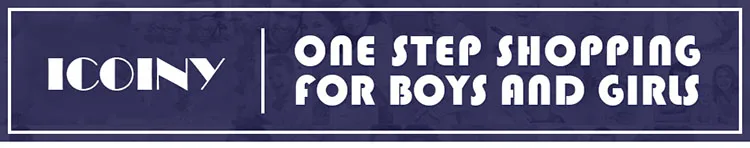 HTB1cCu_X1GSBuNjSspbq6AiipXaw