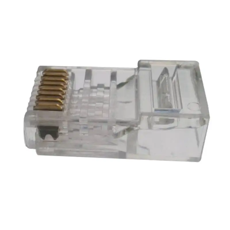 HSE091W01(2)