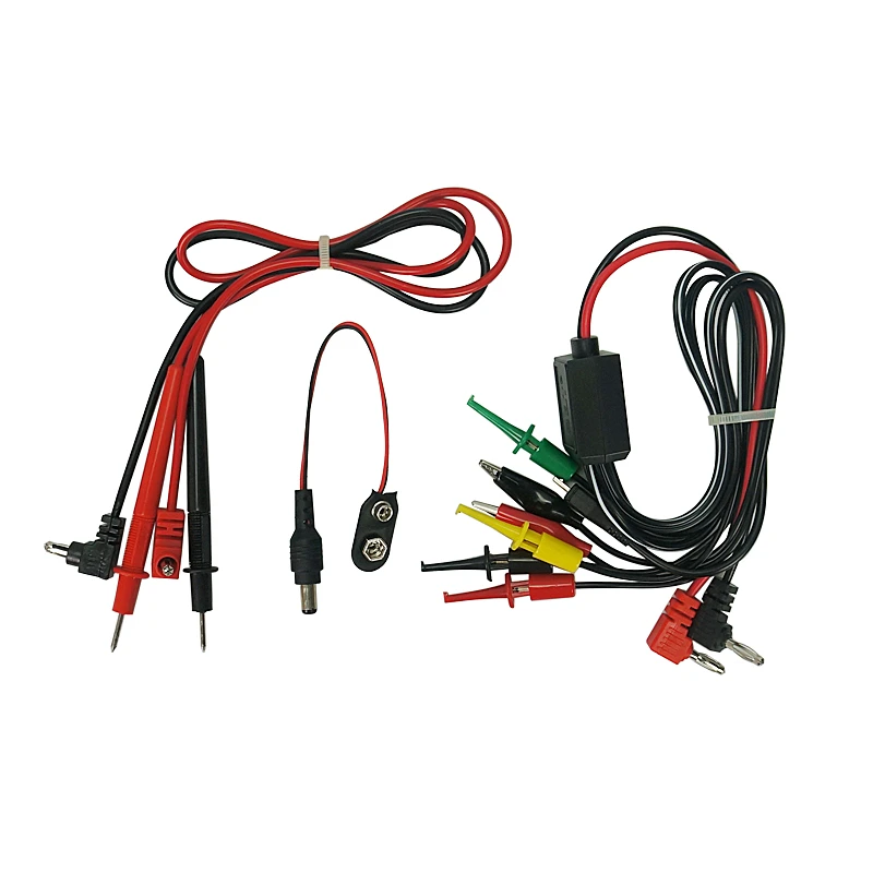 BEST-1502T(10)