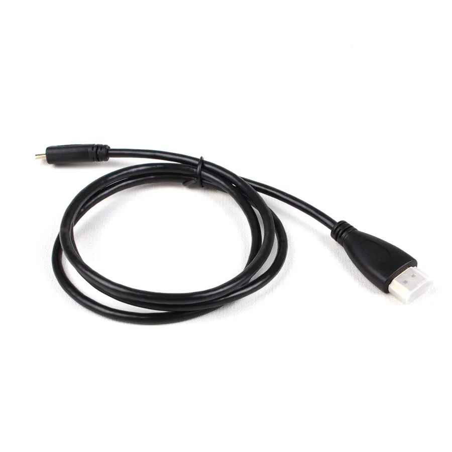 Data Cable Remote Control Connection DJI Glasses VR Video Flight glasses For DJI Phantom4PRO PRO+ Accessories (2)