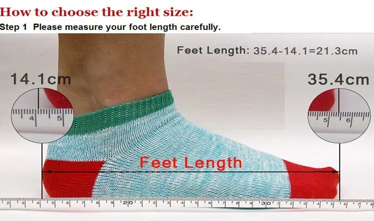 how to make measurement