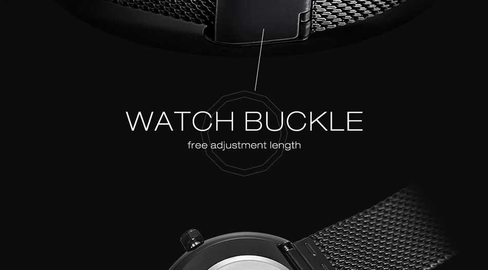 women-watch-S9719-PC_12