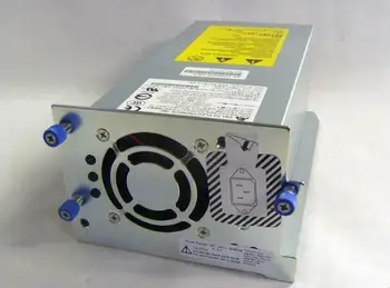 UP515 EOE12030002 95P6037 23R9627 Power Supply For TL2000 TL4000 Library Well Tested Working
UP515 EOE12030002 95P6037 23R9627 Power Supply For TL2000 TL4000 Library Well Tested Working