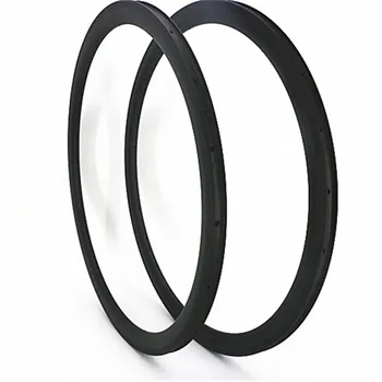 28inch road bike rims wheel carbon rim 700c 38x25mm clincher tubular rim bike wheel road bike rims ERD 564mm
28inch road bike rims wheel carbon rim 700c 38x25mm clincher tubular rim bike wheel road bike rims ERD 564mm