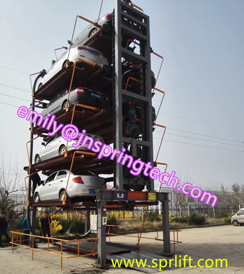vertical rotary car parking system automatic vertical rotary car parking system 2017
vertical rotary car parking system automatic vertical rotary car parking system 2017