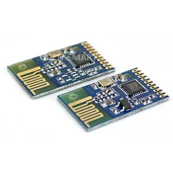 2.4G wireless switch remote control kit / 6-channel transmit receiver module / no programming / DIY easy to use
2.4G wireless switch remote control kit / 6-channel transmit receiver module / no programming / DIY easy to use