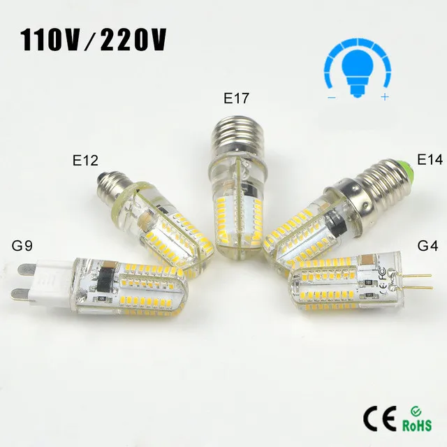 free shipping 3W 9w 12w 15w G9 G4 E14 led SMD3014 48 60LEDS 220V 12V g 9 Spotlight Led lamp Light Downlight Led Bulbs Warm/White
free shipping 3W 9w 12w 15w G9 G4 E14 led SMD3014 48 60LEDS 220V 12V g 9 Spotlight Led lamp Light Downlight Led Bulbs Warm/White