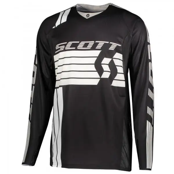 Motocross Jersey Quick Dry Motorcycle Bicycle Bike Riding Shirt DH BMX MTB MX Dirt Bike Off Road Racewear Apparel
Motocross Jersey Quick Dry Motorcycle Bicycle Bike Riding Shirt DH BMX MTB MX Dirt Bike Off Road Racewear Apparel