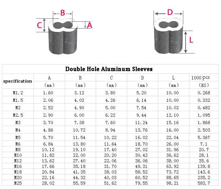 TB2lj3AhTJYBeNjy1zeXXahzVXa_!!2034218844