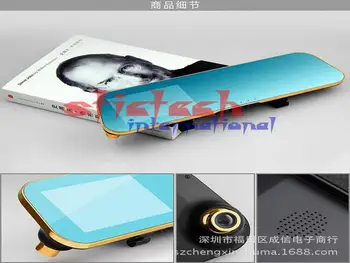 by dhl or ems 20pcs Factory direct drive recorder X10 dual lens high-definition 4.3-inch FHD1080P video recorder hot sale 
by dhl or ems 20pcs Factory direct drive recorder X10 dual lens high-definition 4.3-inch FHD1080P video recorder hot sale