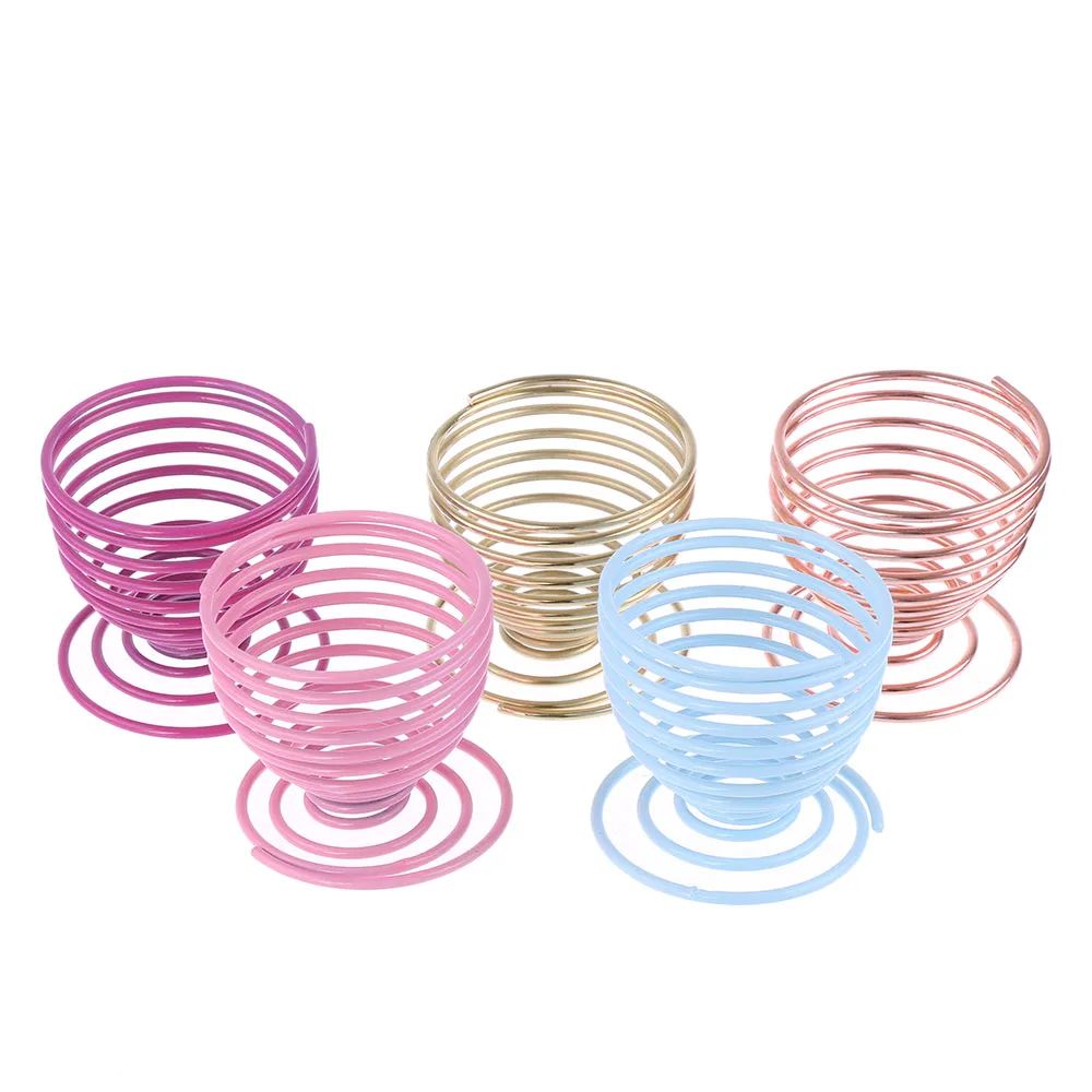 1PC Useful Anti-microbial Flexible Breathable Makeup Cosmetic Powder Puff Dryer Display Stand Sponge Holder Gold/Rose/Red/Blue
1PC Useful Anti-microbial Flexible Breathable Makeup Cosmetic Powder Puff Dryer Display Stand Sponge Holder Gold/Rose/Red/Blue