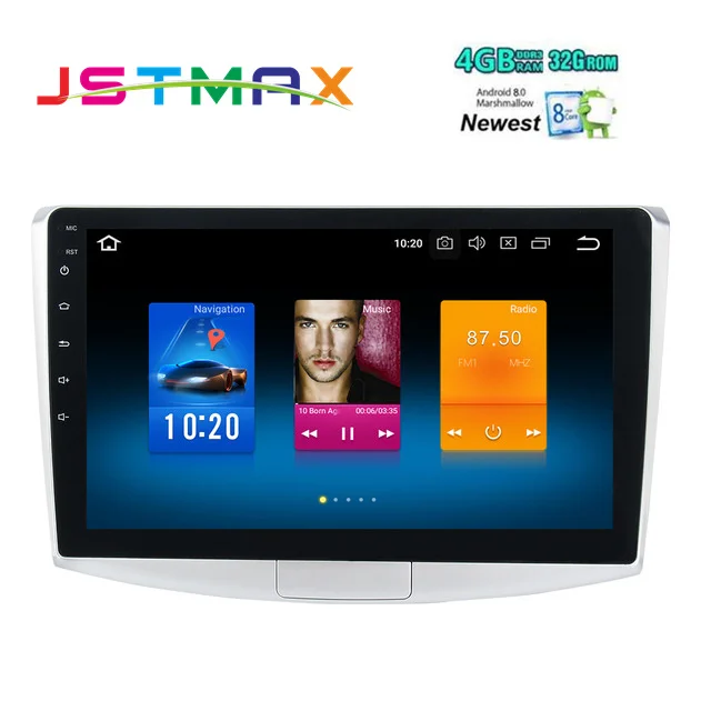Car-Multimedia-GPS-for-VW-Passat-CC-B6-B7-2010-2011-2012-2013-2014-2015-Android.jpg_640x640