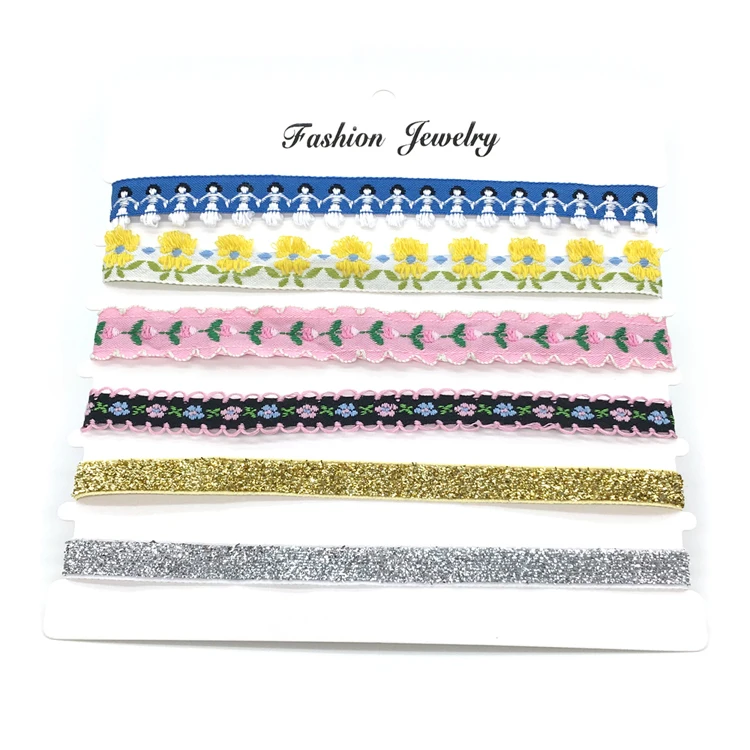choker necklace women1.jpg