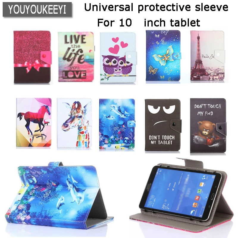 Универсальный чехол-подставка для планшета lenovo tab 4 10 10,1 дюйма, чехол из искусственной кожи с мультяшным принтом для tab4 10plus + 3 в подарок
Универсальный чехол-подставка для планшета lenovo tab 4 10 10,1 дюйма, чехол из искусственной кожи с мультяшным принтом для tab4 10plus + 3 в подарок