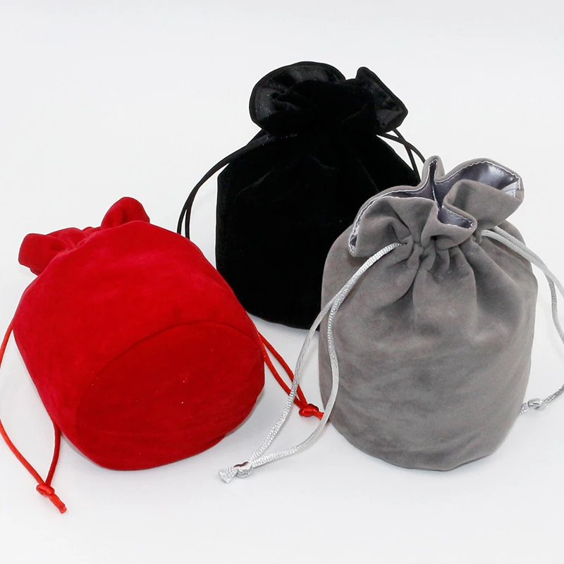 1Pcs Dungeons And Dragons Dedicated Dice Bags Velvet Tarot Card Storage Bag Toy Jewelry Mini Drawstring Package Board Game
1Pcs Dungeons And Dragons Dedicated Dice Bags Velvet Tarot Card Storage Bag Toy Jewelry Mini Drawstring Package Board Game