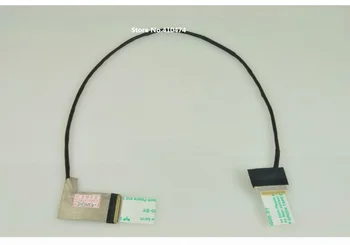 WZSM NEW laptop LCD Video Cable for ASUS N53 N53J N53S N53Sv n53ji laptop P/N 1422-00RV000
WZSM NEW laptop LCD Video Cable for ASUS N53 N53J N53S N53Sv n53ji laptop P/N 1422-00RV000