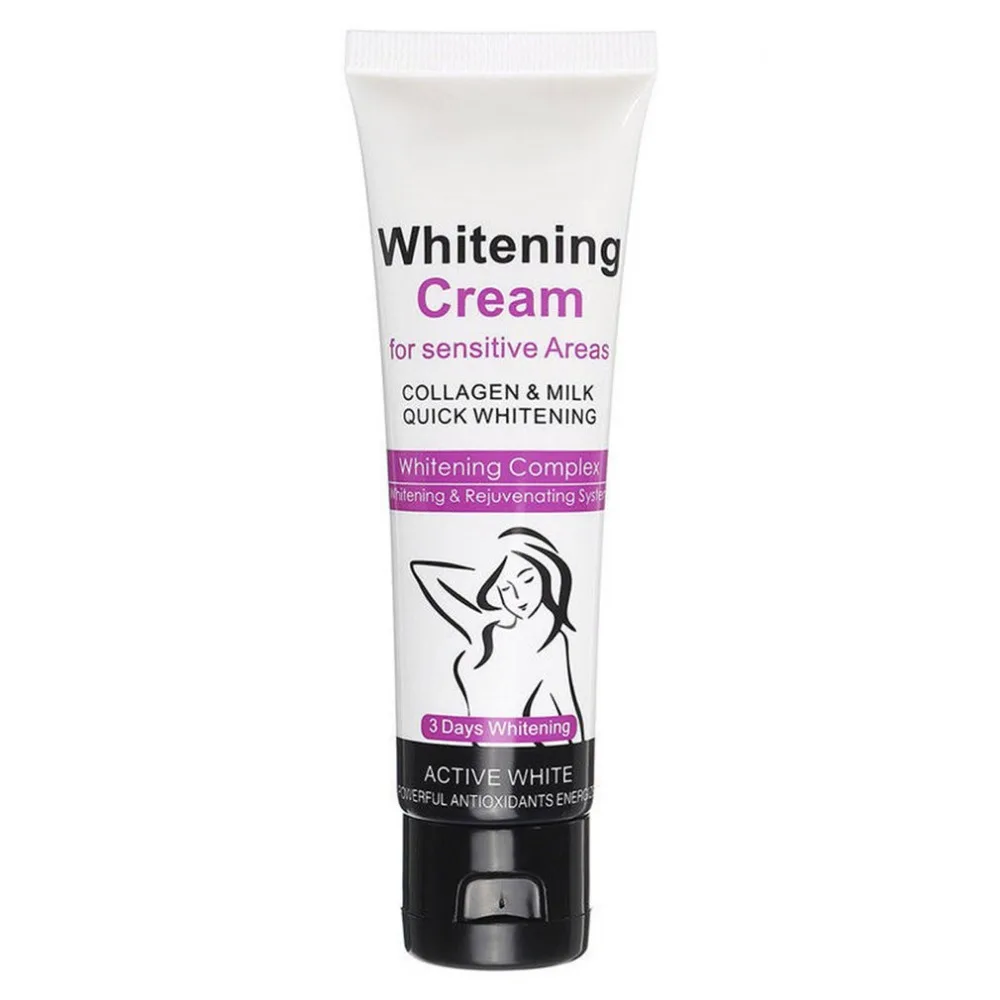 Beauty Body Creams Armpit Whitening Cream Between Legs Knees Private Parts Whitening Formula Armpit Whitener Skin Care
Beauty Body Creams Armpit Whitening Cream Between Legs Knees Private Parts Whitening Formula Armpit Whitener Skin Care