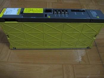 in stock USED 100% TESTED A06B-6096-H103 FANUC SERVO DRIVE A06B-6096-H103 SERVO AMPLIFIER A06B-6096-H103
in stock USED 100% TESTED A06B-6096-H103 FANUC SERVO DRIVE A06B-6096-H103 SERVO AMPLIFIER A06B-6096-H103