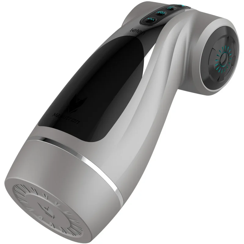 Автоматический Мужской Мастурбатор Секс