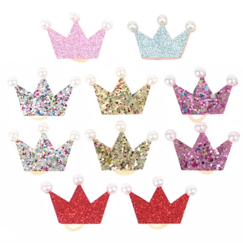 10/20/50pcs Dog Bows Mixed Color Crown Design Topknot Dog Accessory for Long Hair Dog Grooming accesorios para perros
10/20/50pcs Dog Bows Mixed Color Crown Design Topknot Dog Accessory for Long Hair Dog Grooming accesorios para perros